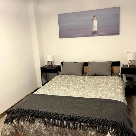 Cozy House In Elegant Cotroceni Area Vakantiehuis Boekarest